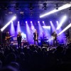 drazen-zecic, bogracfest