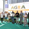 gornja-radgona, sejem-agra-2026.