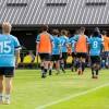 3-snl-vzhod, 2-krog, pomurski-derbi, odranci, ljutomer