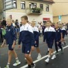 sentjernej, jernejeva-povorka-2026