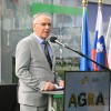 gornja-radgona, sejem-agra-2026.