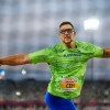 atletika_EP_Kristjan_Ceh_Peter_Kastelic_05.jpg