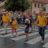 sentjernej, jernejeva-povorka-2026