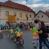 sentjernej, jernejeva-povorka-2026