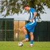 3-snl-vzhod, 2-krog, pomurski-derbi, odranci, ljutomer