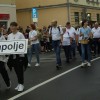 sentjernej, jernejeva-povorka-2026