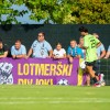 3-snl-vzhod, 2-krog, pomurski-derbi, odranci, ljutomer
