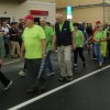 sentjernej, jernejeva-povorka-2026