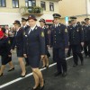 sentjernej, jernejeva-povorka-2026