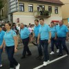 sentjernej, jernejeva-povorka-2026
