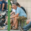 3-snl-vzhod, 2-krog, pomurski-derbi, odranci, ljutomer