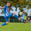 3-snl-vzhod, 2-krog, pomurski-derbi, odranci, ljutomer