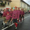 sentjernej, jernejeva-povorka-2026