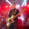 nonstop-fest, gornji-črnci