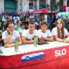 slovenski zmagovalci zero waste kviza.jpeg