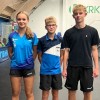 namizni_tenis_Kundih_Safostnik_Koren_OK.jpg