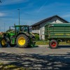 traktor, murska-sobota, traktor-john-deere