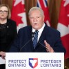 Doug Ford