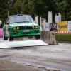 Rally skok.jpg
