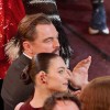 leonardo-dicaprio