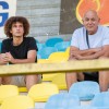 2-snl, 3-krog, beltinci-klima-tratnjek, primorje-ajdovscina