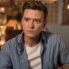 justin-timberlake