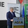 gornja-radgona-sejem-agra-2026