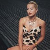 NIna Grilc