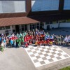 solski-center-celje, matematicna-olimpijada