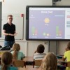 steveriot1-teacher-3765909.jpg