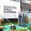 gornja-radgona-sejem-agra-2026