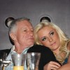 hugh-hefner