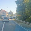 prometna-nesreca