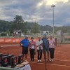 Vip cup 2026.jpg