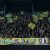 nk-celje, liga-prvakov