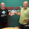 martin-strel, podkast-dolenjskega-lista