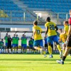 2-snl, 3-krog, beltinci-klima-tratnjek, primorje-ajdovscina