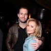 hayden-panettiere, brian-hickerson