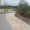 severna-vezna-cesta