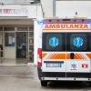 palermo, bolnišnica.jpg