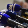 DET20230313_ZZ52800.JPG