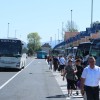avtobusna postaja masarykova.jpg