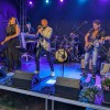 parni-valjar-parni-valjak-real-tribute, moravske-toplice, poletje