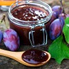 shutterstock_154439495.jpg