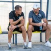 2-snl, 3-krog, beltinci-klima-tratnjek, primorje-ajdovscina