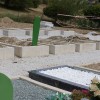 pokopalisce