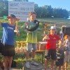 zan, kosaber, motokros, akademija, saso-kragelj, orehova-vas, filovci