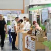 gornja-radgona-sejem-agra-2026