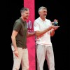 Goran Dragić in Goran Ivanišević.jpeg