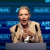 Alice Weidel.jpg